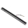 Green Cell Bateria do Acer Aspire E5-553 14,6V 2,2Ah AC51 - 1312512 - zdjęcie 3